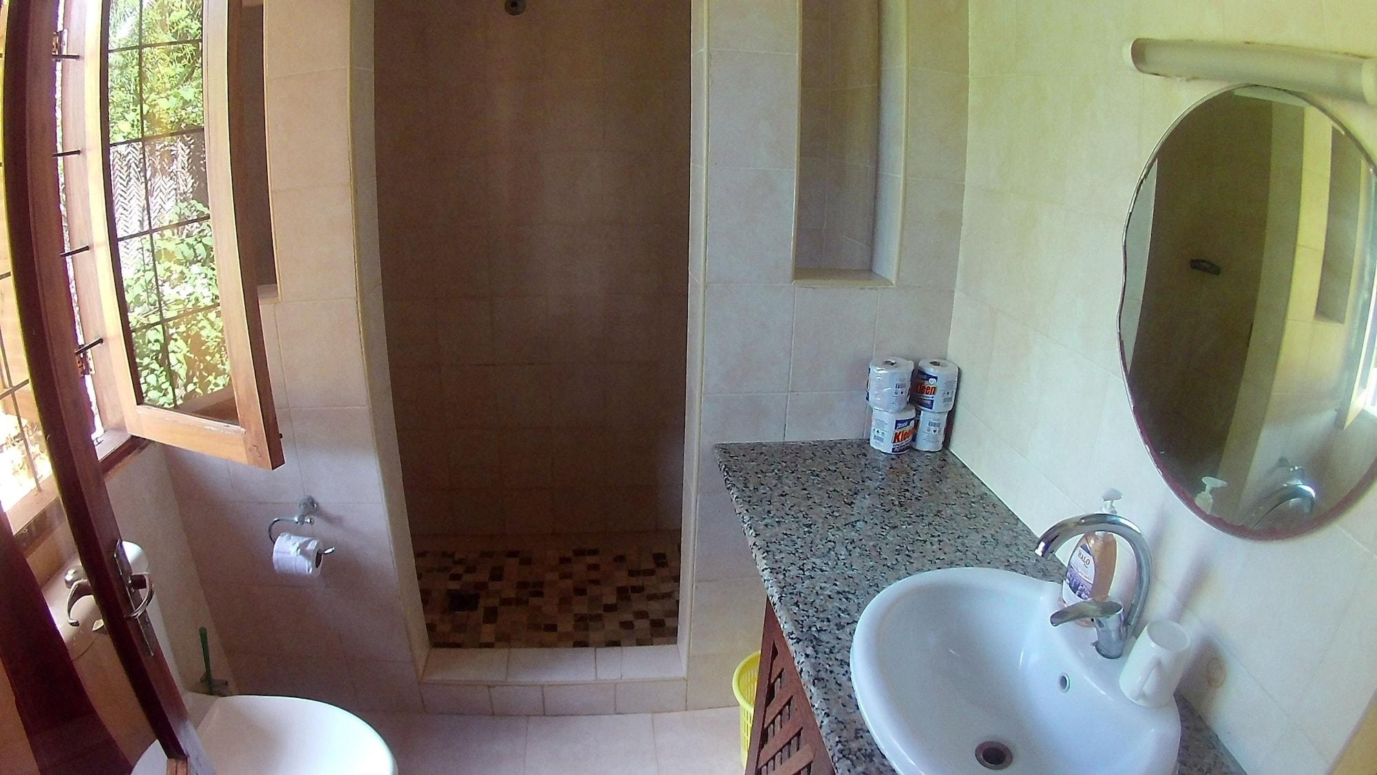Waikiki Resort Pwani Mchangani Luaran gambar