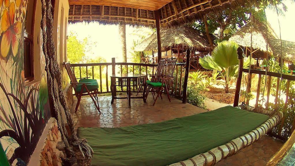 Waikiki Resort Pwani Mchangani Luaran gambar